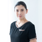 ホームページをご覧になったお客様に限り 初回限定 20%OFF!!