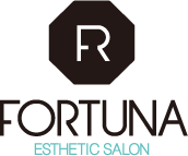 ESTHETIC SALON FORTUNA