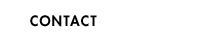 CONTACT お問い合わせ