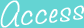 Access